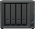 Synology DS423+