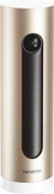 Netatmo Welcome Camera