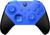 Microsoft Xbox Elite 2 Controller Core Blau