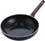 BK Simply Ceramic Keramischer Wok 28 cm