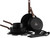 BK Simply Ceramic Cookware Set 11-piece