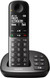 Philips DECT Wireless Phone XL with Answering Machine