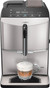 Siemens EQ300 TF303E07 Silber Metallic