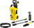 Kärcher K2 Power Control Bike Pack