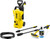 Kärcher K2 Power Control Car Pack