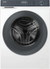 Haier HW70-BP14637T