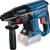 Bosch Professional GBH 18V-21 (ohne Akku und Koffer)