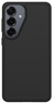 Otterbox Symmetry Samsung Galaxy S26 Plus Backcover mit Magnet Schwarz