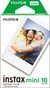 Fujifilm Instax Mini Film (10 sheets)