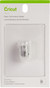 Cricut Maker Perforation Blade Tip