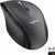Logitech Wireless Mouse M705