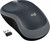 Logitech Wireless Mouse M185