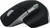 Logitech MX Master 3S for Mac Space Gray