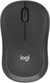 Logitech M240 Silent Wireless Mouse Black