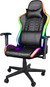 Trust GXT 716 Rizza RGB LED Gaming-Stuhl
