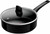 Tefal Renew On Keramische Schmorpfanne 24 cm Schwarz