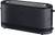 WMF KÜCHENminis XXL Toaster Schwarz