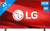 LG 43UR78006LK