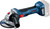 Bosch Professional GWS 18V-7 (ohne Akku)