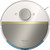 Philips HomeRun 7000 Series Aqua XU7000/02