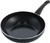 BK Brilliant Wok 28cm