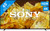 Sony Bravia KD-65X90L (2023)