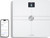 Withings Body Comp White