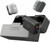 DJI Mic Mini 2 + Ladecase