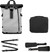 WANDRD The PRVKE 31L V3 Photography Bundle Gray