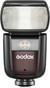 Godox Speedlite V860 III Sony
