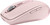 Logitech MX Anywhere 3S Compact Pink
