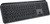 Logitech MX Keys S Graphite QWERTZ