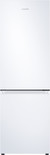 Samsung RB34C605CWW/EF