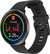 Polar Ignite 3 Titanium/Black