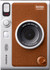Fujifilm Instax Mini EVO Braun