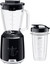 Braun PowerBlend 1051 Black