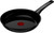 Tefal Renew On Keramische Bratpfanne 24 cm Schwarz