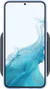 Samsung Kabelloses Ladegerät 15 W Schwarz