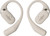 Shokz OpenFit Creme