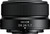 Nikon Nikkor Z DX 24mm f/1.7