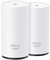 TP-Link Deco X50 Outdoor 2-pack