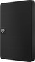 Seagate Expansion Portable 2 TB