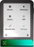 Ledger Flex Oxidate Green inkl. Recovery Key