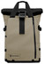 WANDRD The PRVKE 21L V3 Photography Bundle Tan