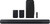 Samsung HW-Q935GC/ZG