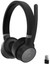 Kabelloses ANC-Headset Lenovo Go