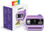 Polaroid Go Gen 3 Lila