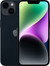 Refurbished iPhone 14 256GB Black (As good as new)