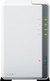 Synology DS223j