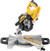 DeWalt DWS773-QS